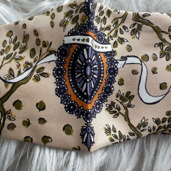 Authentic Christian Dior Twilly - Picture 12 of 12